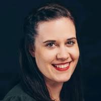 100+ Profile mit dem Suchbegriff „Lipps“