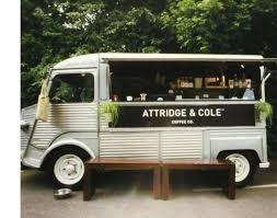 Coffe Car Coffee Truck Coffee Shop Coffee Carts