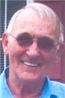 Search Albert Comer Obituaries and Funeral Services