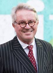 Richard Butters's Instagram, Twitter & Facebook