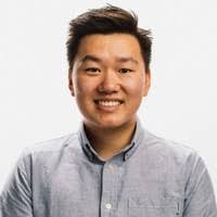 Rex Lam Email & Phone Number