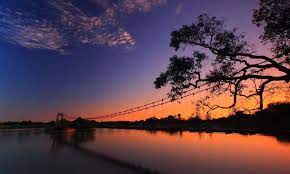 pin on places to visit