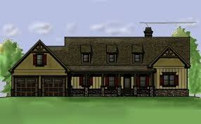 Ft, least first price, high price, low signature. 4 Bedroom Floor Plan Ranch House Plan By Max Fulbright Designs