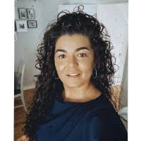 Garth Hill College Management Team