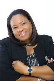 Daniel Arnell's Instagram, Twitter & Facebook