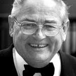 Sir Eddie George » Ralph Windle