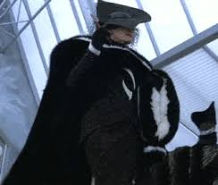Discover more posts about cruella gif. Cruella Gif Icegif