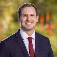 1800+ "/asay" profiles