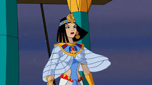 Mummies, pyramids, homework help, cleopatra, king tut, tombs, amulets, maps, gods, narmer everyone has heard about egypt's famous queen and pharaoh, cleopatra, but this post might just. Cleopatra Scoobypedia Fandom