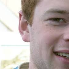 Moffett/Rowan keep title hopes