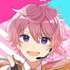 すとぷり おしゃれまとめの人気アイデア pinterest mafu mafu カワイイアニメ かわいい男の子のアニメキャラ アニメ 男性