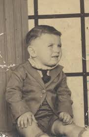 John William Bales Obituary