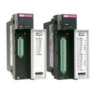 Modules de pesage enfichables PLC | Hardy Process Solutions ...