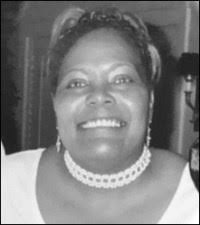 LOIS CERTION Obituary (2012)