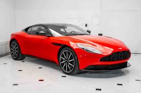 Image result for Scorpus Red 2023 Aston Martin
