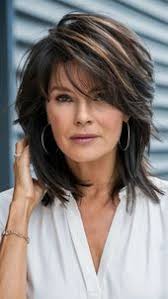 Dawn Ramirez (adcarami)