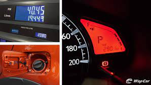 Plastics motorcycle fuel tanks for honda, kawasaki, ktm, suzuki and much more. Review Perodua Axia 2019 Style Stands Out From The Crowd But Is It Enough Wapcar