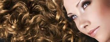 Hair salon services princeton nj. Penny Hairstyle And Makeup Home Facebook