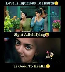 We did not find results for: Single Girl Images Swetha Riya Sharechat India S Own Indian Social Network