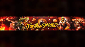Your favorite prints poster we promise 100% satisfaction. 38 Hq Pictures Banners Para Youtube Fortnite Logo Bg Gfx Projects Photos Videos Logos Illustrations And Branding On Behance Shadowsoflust