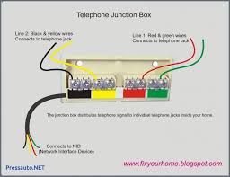 Cat track adjustment pdf manual.pdf. Black Cat 5 Wiring Diagram Box Subaru Headlight Harness Source Auto3 Kdx 200 Jeanjaures37 Fr