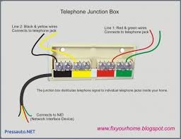 Cat 5 wiring diagram pdf | free wiring diagram variety of cat 5 wiring diagram pdf. Black Cat 5 Wiring Diagram Box Toyota Prius Fuse Block Diagram Source Auto3 Kdx 200 Jeanjaures37 Fr