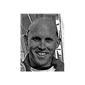 Search Christopher Mortensen Obituaries and Funeral Services