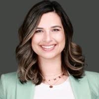 40+ "Hiers" profiles