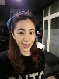 ❤️柔媽咪今天在髮寶做頭皮護理完成了😋😋好抒壓啊～而且意外的讓老闆加碼超棒的修護系列共六瓶、給有參加團購的朋友抽獎哦✌️✌  ✓頭皮水&水晶液使用分享：https://goo.gl/WdHeZh ✓維生素奈米安瓶使用分享：https://goo.gl/LDBTSI  📢髮寶實體店面：台北市敦化北路165 ...