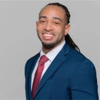 100+ "Shavon" profiles