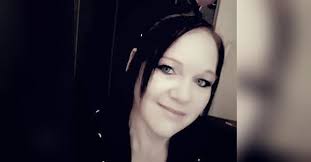 Jamie Lee Weinz Obituary