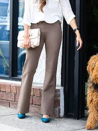 Dress Pant Yoga Pants Women S Yoga Pants Betabrand Dress Yoga Pants Yoga Pants Flare Dress Pants