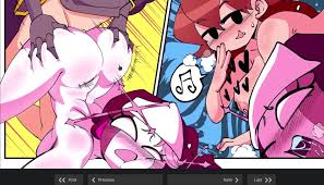 Sarvente and girlfriend  funny cocks \u0026 best free porn: r34, futanari,  shemale, hentai, femdom and fandom porn