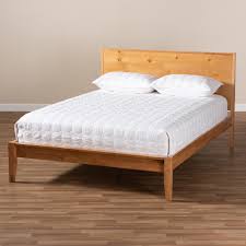 Find the best selection of platform beds at oak for less ® furniture. Wholesale Full Size Bed Wholesale Bedroom Furniture Wholesale Furniture