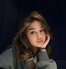 Eileen Roy 的Instagram photo • Dec 4, 2024 at 10:08 PM