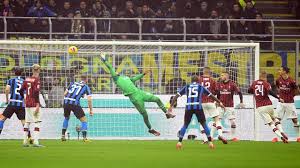 Inter vs fiorentina betting tips. Jadwal Inter Milan Vs Ac Milan Live Di Tvri Ini Perkiraan Pemain H2h Prediksi Bola Tempo Co