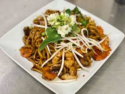 The 8 6 Pho Home Boiling Springs South Carolina Menu Prices Restaurant Reviews Facebook