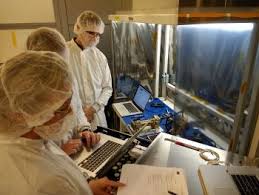 Check spelling or type a new query. Mars 2020 Rover Mission Camera System Mastcam Z Testing Begins At Asu Asu News
