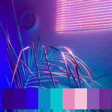 Check spelling or type a new query. Color Palette 1