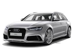 سعر أودي rs7 وتداعيات إلغاء معرض جنيف. Ø£Ø³Ø¹Ø§Ø± Ø£ÙØ¯Ù Ø¢Ø± Ø¥Ø³6 Ø§ÙØ§ÙØª 2019 ÙÙ Ø§ÙØ³Ø¹ÙØ¯ÙØ© ØµÙØ± ÙÙÙØ§ØµÙØ§Øª Ø£ÙØ¯Ù Ø¢Ø± Ø¥Ø³6 Ø§ÙØ§ÙØª 2019 ÙÙØ§ÙÙØªÙØ±