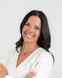 Camille Mead, CENTURY 21 Real Estate Agent in Richland, WA