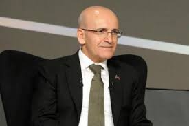 Bursa 5n1k - News update