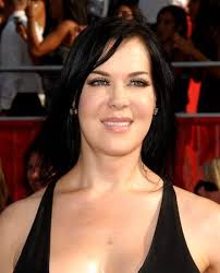 Joan Marie's Instagram, Twitter & Facebook