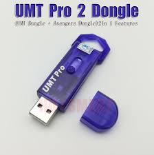 Diluncurkannya kartu smartfren gsm merupakan bukti bahwa provider smartfren telah mengalami upgrade dalam hal pelayanan. 100 Original New Umt Pro Dongle Umt Pro Key Umt Dongle Avb Dongle Function 2 In 1 Free Shipping Communications Parts Aliexpress