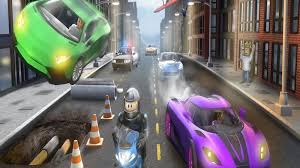 Roblox has a secret api that they use to create robux promo codes for certain users that they wish to help out. How To Safely Get Free Robux For Roblox Android Central