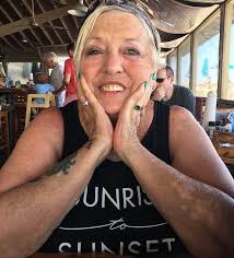 JoAnne Preslar Obituary