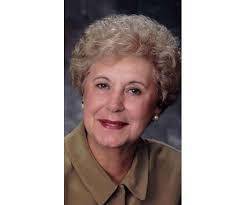 Barbara Paras's Instagram, Twitter & Facebook