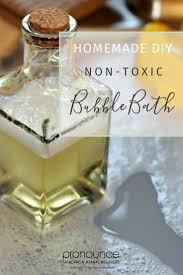 My mom is a hairdresser, so hair has always been really important to me and a big part of my childhood, but i never actually thought about doing a hair campaign, said the model, 26, in an exclusive statement. Diy Non Toxic Bubble Bath Two Recipes Pronounce Skincare Herbal Boutique