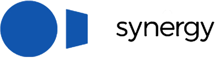 01 Synergy logo