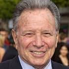 The Sum of All Fears (2002)